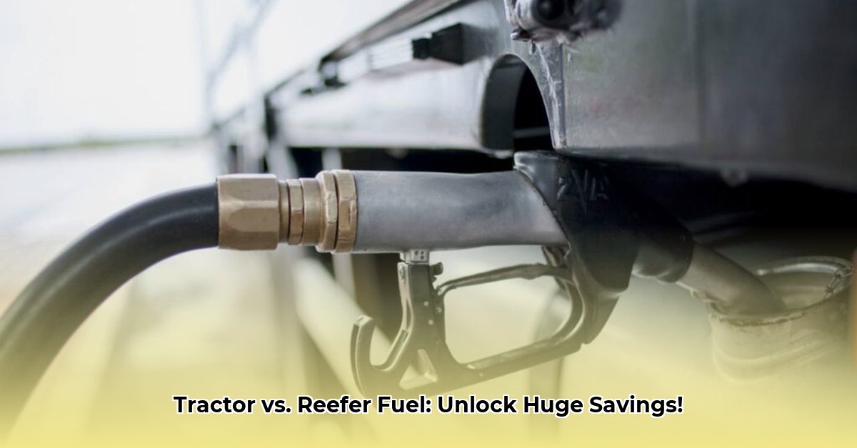 difference-between-tractor-and-reefer-fuel